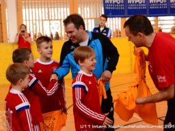 mini-Schlins-U11-DSC_2493
